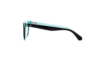 Vue latérale Kate Spade ADRIE (D51)