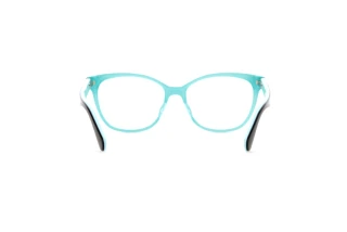 Vue arrière Kate Spade ADRIE (D51)