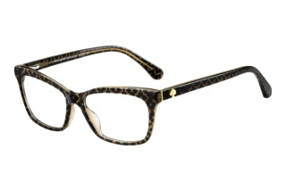 Vue de face Kate Spade CARDEA (FL4)