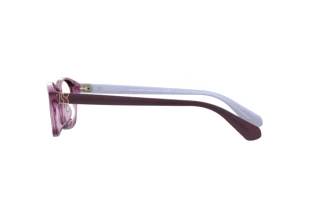 Seitenansicht Kate Spade CONCETA/FJ (C9A)