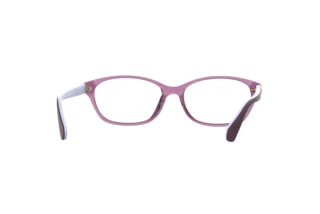 Rückansicht Kate Spade CONCETA/FJ (C9A)