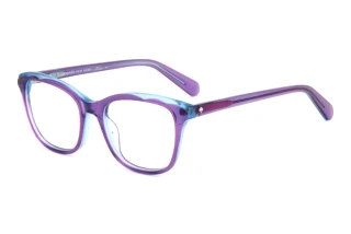 Kate Spade ELODIE B3V