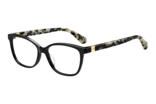 Vue de face Kate Spade EMILYN (807)