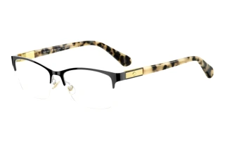 Vue de face Kate Spade GLORIANNE (WR7)