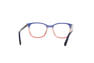 Rückansicht Kate Spade JOLIET (BR0)