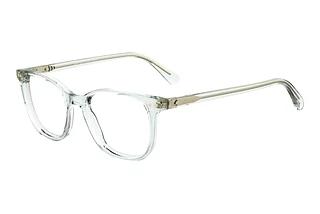 Kate Spade K 3000 1ED