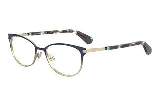 Kate Spade K 3009 PJP