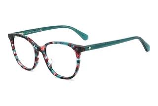 Kate Spade KS ADELLE 2 5MU MEHRFARBEN