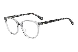 Kate Spade KS ADELLE 2 63M KRISTALL