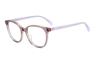 Kate Spade KS ADELLE 2 A30 VIOLETT