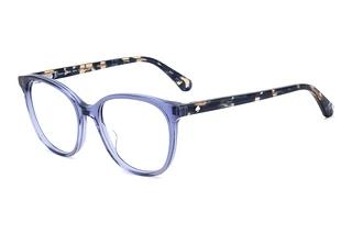 Kate Spade KS ADELLE 2 B3V VIOLETT