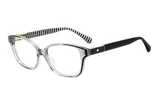 Kate Spade KS CHERETTE 2 63M KRISTALL