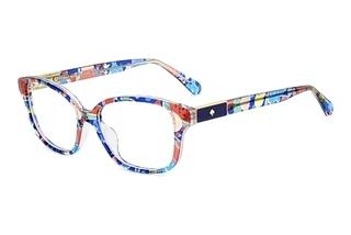 Kate Spade KS CHERETTE 2 X19 MEHRFARBEN