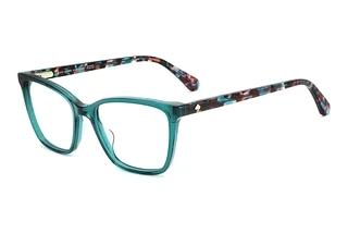 Kate Spade KS JALINDA 2 1ED GRÜN