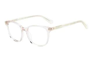 Kate Spade KS JOELYN 2 35J ROSA