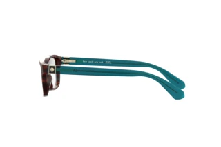 Vista laterale Kate Spade RENNE (086)