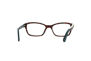 Vista posteriore Kate Spade RENNE (086)