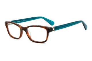 Vista frontale Kate Spade RENNE (086)