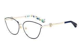 Kate Spade SCARLETTA/G LKS
