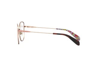 Vista laterale Kate Spade SERENITY/G (AU2)