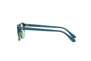 Seitenansicht Kate Spade SUKI/F (5MZ)