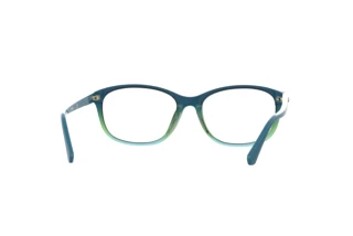 Rückansicht Kate Spade SUKI/F (5MZ)