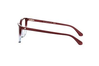 Vue latérale Kate Spade TIANNA (C9A)