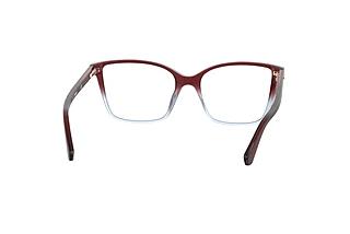 Vue arrière Kate Spade TIANNA (C9A)