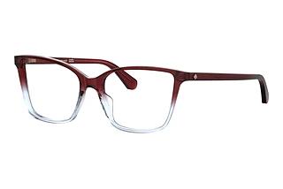 Vue de face Kate Spade TIANNA (C9A)