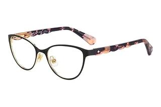 Kate Spade TILLIE 807