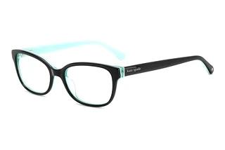 Kate Spade VIOLETTE 807 SCHWARZ