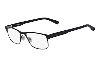 Lacoste L2217 414