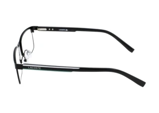 Seitenansicht Lacoste L2271 N (001)