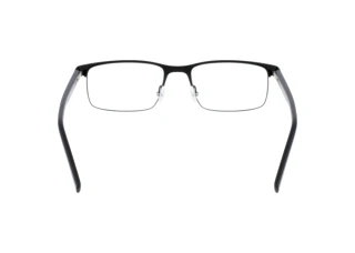 Rückansicht Lacoste L2271 N (001)