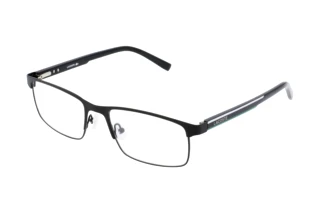 Vorderansicht Lacoste L2271 N (001)