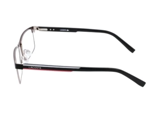 Vue latérale Lacoste L2271 N (004)