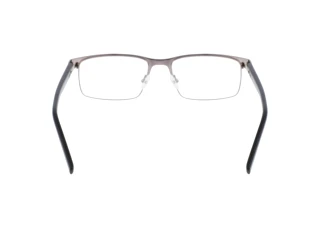 Vue arrière Lacoste L2271 N (004)