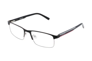 Vue de face Lacoste L2271 N (004)