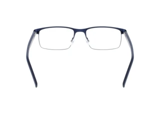 Vue arrière Lacoste L2271 N (424)