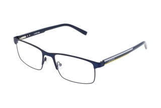 Vue de face Lacoste L2271 N (424)