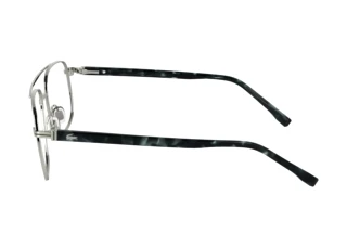 Seitenansicht Lacoste L2302 N (045)