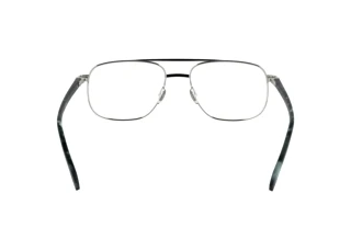 Rückansicht Lacoste L2302 N (045)