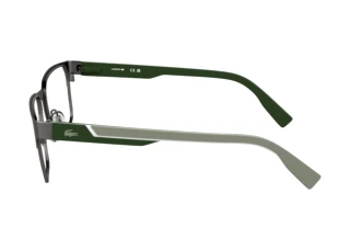 Seitenansicht Lacoste L2306 (035)