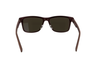 Vue arrière Lacoste L2307MAG-SET (601)