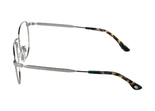Vue latérale Lacoste L2315 (033)