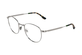 Vue de face Lacoste L2315 (033)