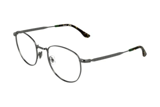 Vue de face Lacoste L2315 (035)
