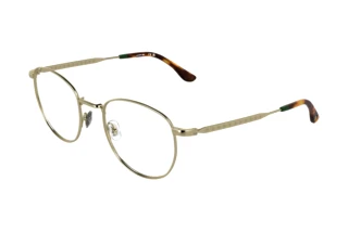 Vista frontale Lacoste L2315 (714)