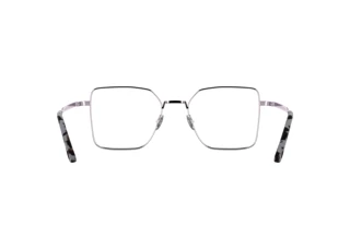 Vue arrière Lacoste L2316 (514)