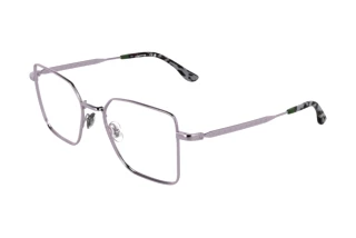Vue de face Lacoste L2316 (514)
